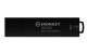 Kingston IKD500S/32GB