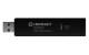 Kingston IKD500S/32GB