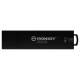Kingston IKD500S/32GB
