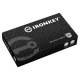 Kingston IKD500S/32GB