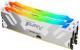 Kingston KF564C32RWAK2-64