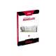 Kingston KF564C32RWAK2-64
