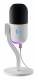Logitech 988-000576 YETIGX DYNAMRGB G MIC LIGHTSYNC