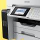 Epson C11CJ41409