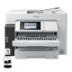 Epson C11CJ41409