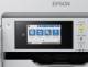 Epson C11CJ41409