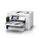 Epson C11CJ41409