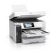 Epson C11CJ41409