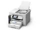 Epson C11CJ41409
