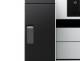 Epson C11CJ41409