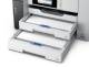 Epson C11CJ41409