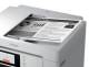 Epson C11CJ41409