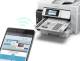 Epson C11CJ41409