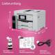 Epson C11CJ41409
