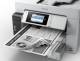 Epson C11CJ41409