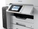 Epson C11CJ41409