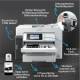 Epson C11CJ41409