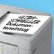 Epson C11CJ41409