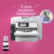 Epson C11CJ41409