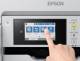 Epson C11CJ41409