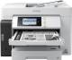 Epson C11CJ41409 EcoTank Pro ET-M16685 MFP Mono Tintenstrahldrucker A3 25 ppm Druck 550 Blatt USB LAN Wi-Fi
