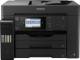 Epson C11CH71411