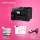 Epson C11CH71411