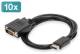 DIGITUS AK-990900-020-S