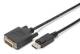 DIGITUS AK-990900-020-S