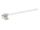 LevelOne OAN-4121 Antenne Omnidirektional Out/Indoor 12 dBi 5 GHz