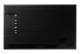 Samsung LH24QBCEBGCXEN