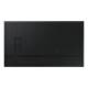 Samsung LH24QBCEBGCXEN