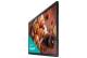 Samsung LH24QBCEBGCXEN