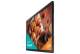 Samsung LH24QBCEBGCXEN