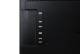 Samsung LH24QBCEBGCXEN