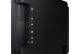 Samsung LH24QBCEBGCXEN