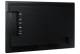 Samsung LH24QBCEBGCXEN