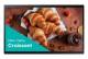 Samsung LH24QBCEBGCXEN Smart Signage QB24C 60,00 cm (24