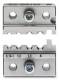 Phoenix Contact 1212237 Phoenix CF 500/DIE TC 4 Ersatz-Gesenk