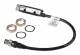 Moeller 135653 EATON 14101RQD07 opt. Sensor DC 18mm plastic M12 