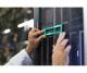 HPE R4M28A CRAY CLS 2U24 MDU1 STORAG STOCK