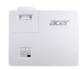 Acer MR.JXJ11.001