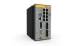 Allied Telesis AT-IE360-12GHX-80 8x10/100/1000T 2x100/1000X SFP