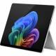 Microsoft EP2-35034 Surface Pro 11 5G CP 512GB 33 cm ( 13 Zoll )/Plus/16GB Platin W11P