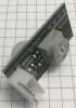 Synergy 21 Stehlampe zub. Platine