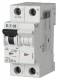 Moeller 241022 EATON FAZT-C1/1N LS-Schalter 1A 1p+N C-Char 