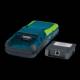 Softing IT Networks 230401
