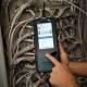 Softing IT Networks 230401