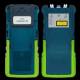 Softing IT Networks 230401