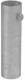 Siteco 5NY51001XD Tragrohr L250mm verzinkt